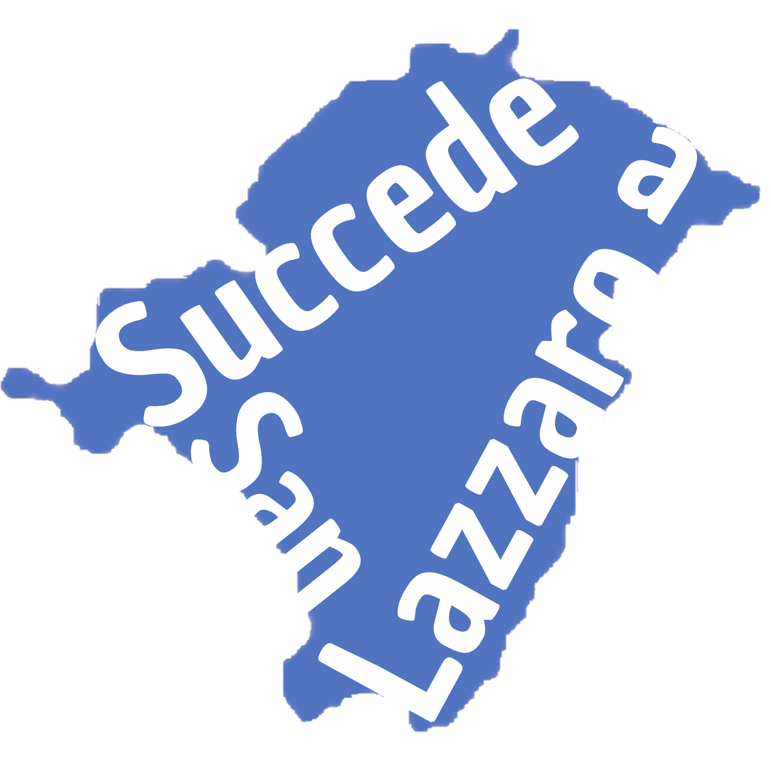 Succede a San Lazzaro